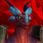 Lowkeyhotmom avatar