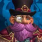 Beardsaint