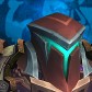 Ashauric avatar