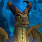 Bowzard avatar