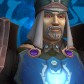Xenodice avatar