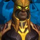 Chuculain avatar