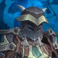 Grapeknuts avatar