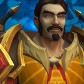 Aladdar
