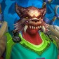 Columbo-alexstrasza