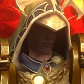 Fàmous avatar