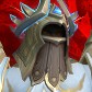 Fàmous-alexstrasza