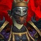 Lazdor avatar