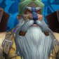 Icelancelot avatar