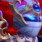 Lifealert avatar
