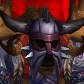 Sweetbbyrage avatar