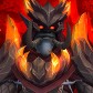 Deshaman