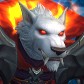 Loqadesh avatar