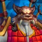 Acolnahuacat avatar