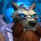 Asherous avatar