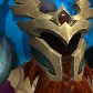 Phapnir avatar