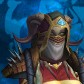 Oddpriest