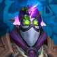 Janthria avatar