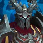 Lòrs avatar