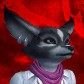 Tomoiko avatar