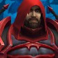 Divinelord