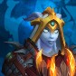 Servanae avatar