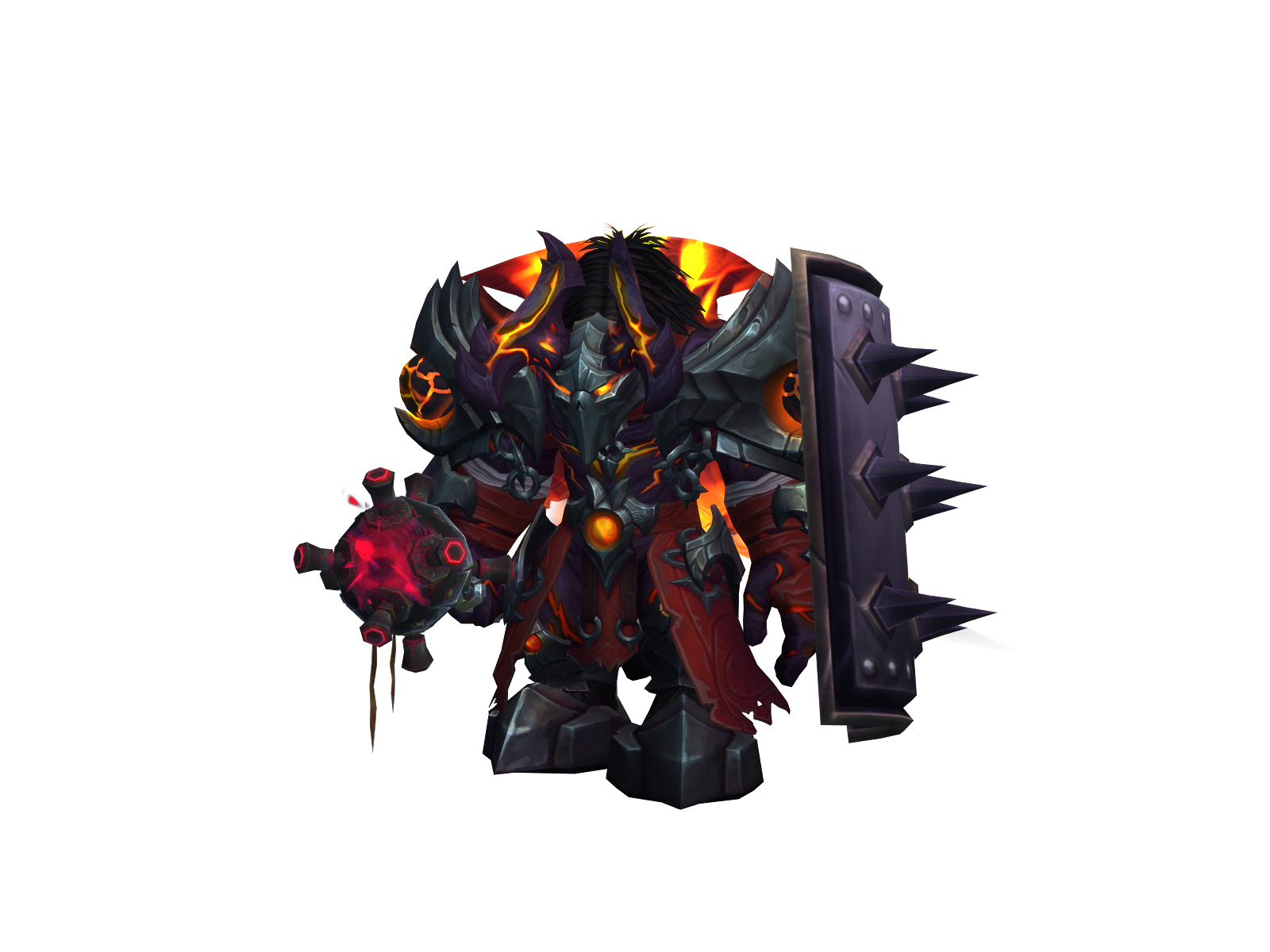 Noirheffer