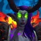 Kitjali avatar