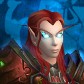 Qedurah avatar