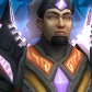 Johnnypopoff avatar