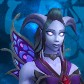 Roselatte avatar