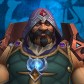 Pyrohammer