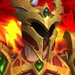 Calgar avatar