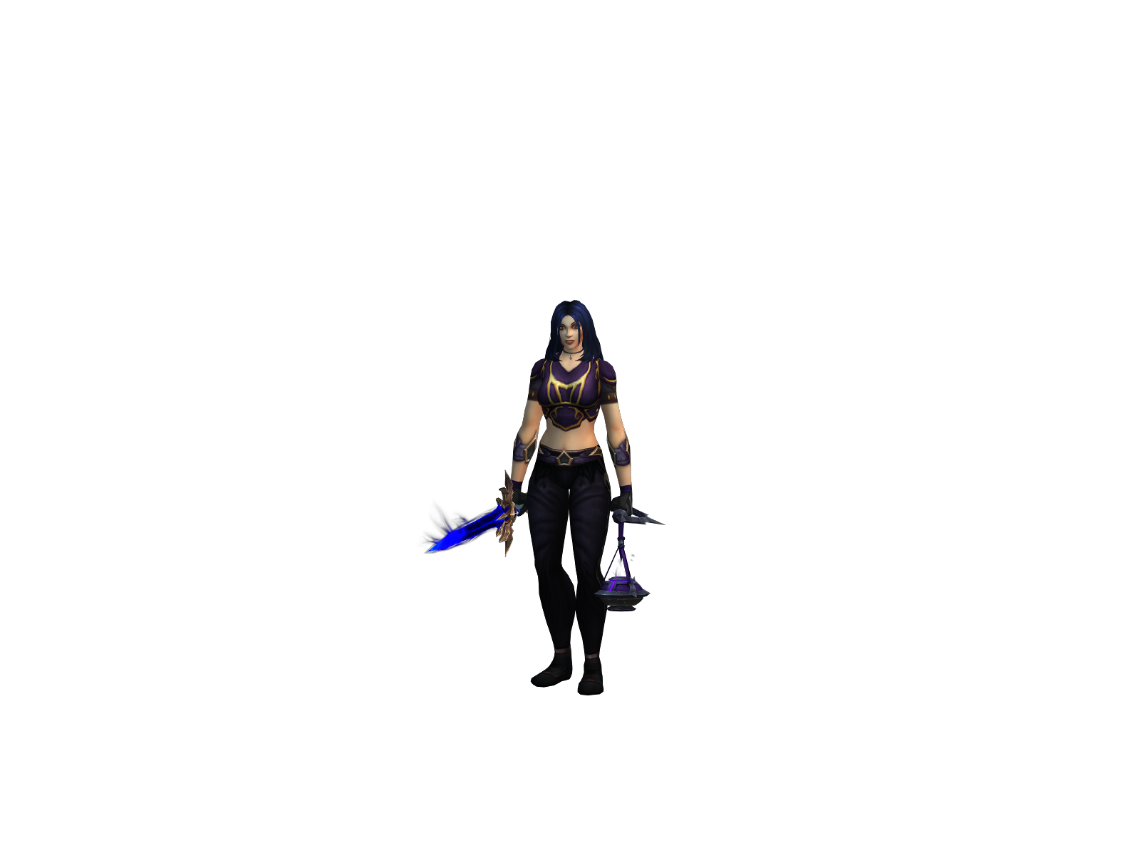 Ðiane