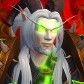 Ynsem avatar