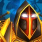 Copehammerr avatar