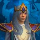 Yargera avatar