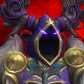 Mordrandian