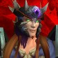 Auraan-alexstrasza