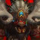Somedruid