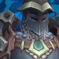 Xandice avatar