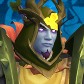 Whiskymac avatar