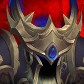 Evilblixz