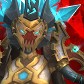 Windyjojo avatar