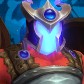 Hammerinlorz avatar