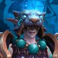 Sylrela