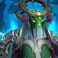 Asha avatar