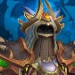 Crimspriest