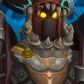 Galvathrios