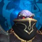 Earthra avatar